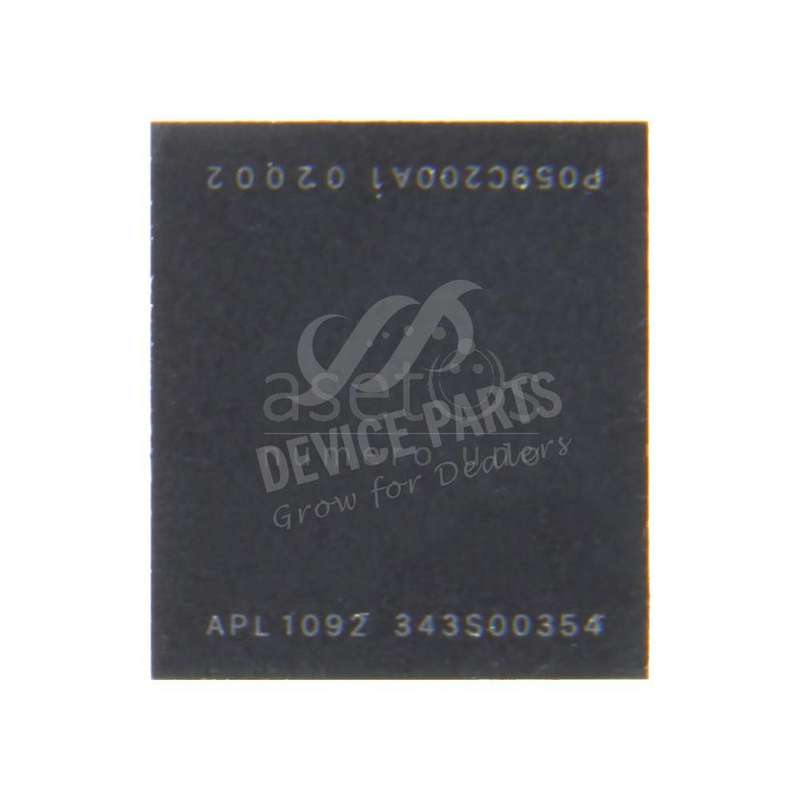 338S00354 Power IC for iPhone 11 Pro/11/11 Pro Max OriThird Party Packaging)