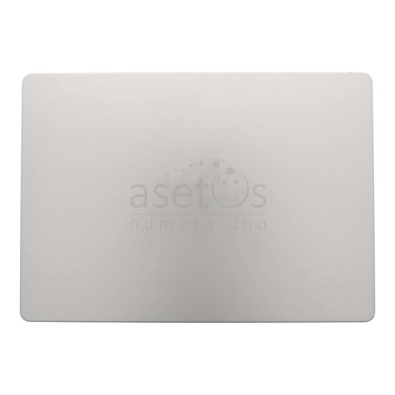LCD Screen Full Assembly for MacBook Pro 14" 2023 A2779 Non Replace Chip Version Silver Ori