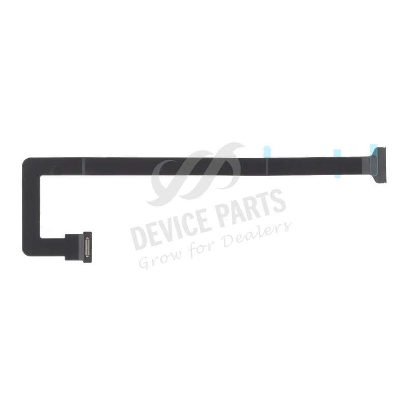 Trackpad Flex Cable for Macbook Air M3 13" A3113 Ori