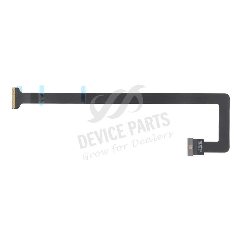 Trackpad Flex Cable for Macbook Air M3 13" A3113 Ori