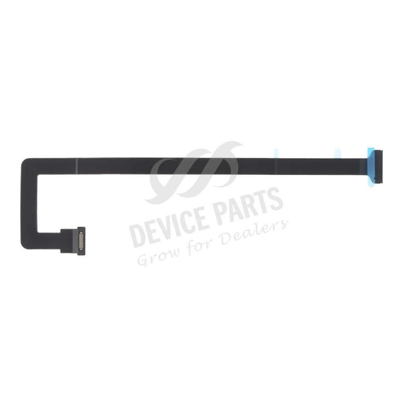 Trackpad Flex Cable for Macbook Air M3 15" A3114 Ori