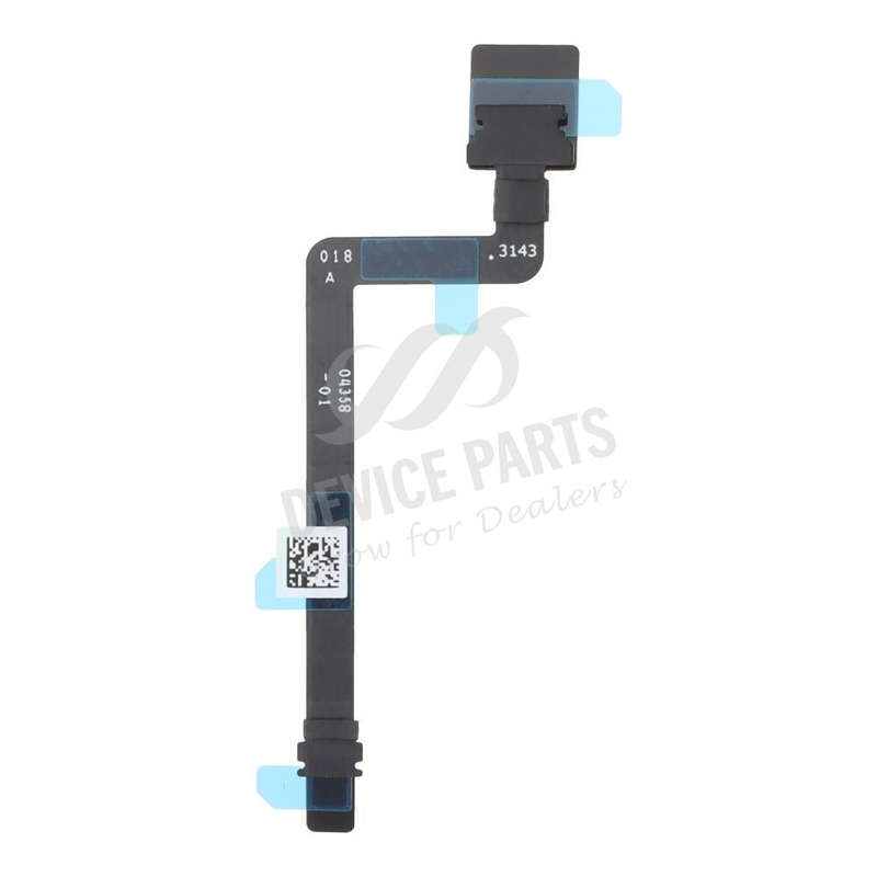 Battery Cable for MacBook Pro M3 Max 16" A2991 Ori
