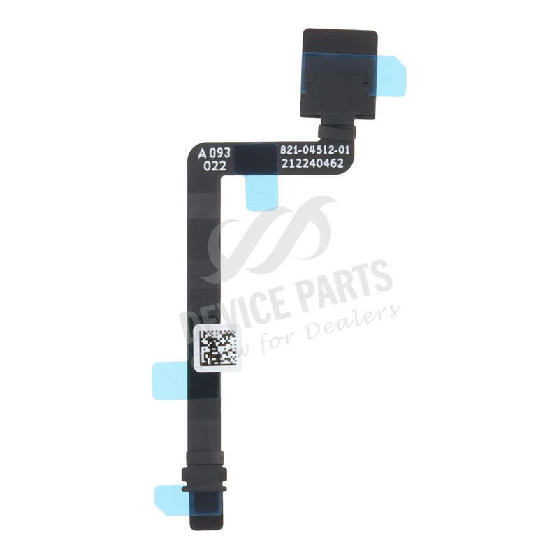 Battery Cable for MacBook Pro M3 Pro 14" A2992 Ori