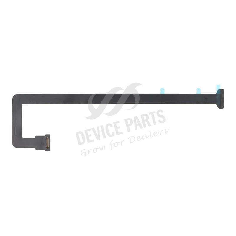 Trackpad Flex Cable for Macbook Air M3 15" A3114 HQ