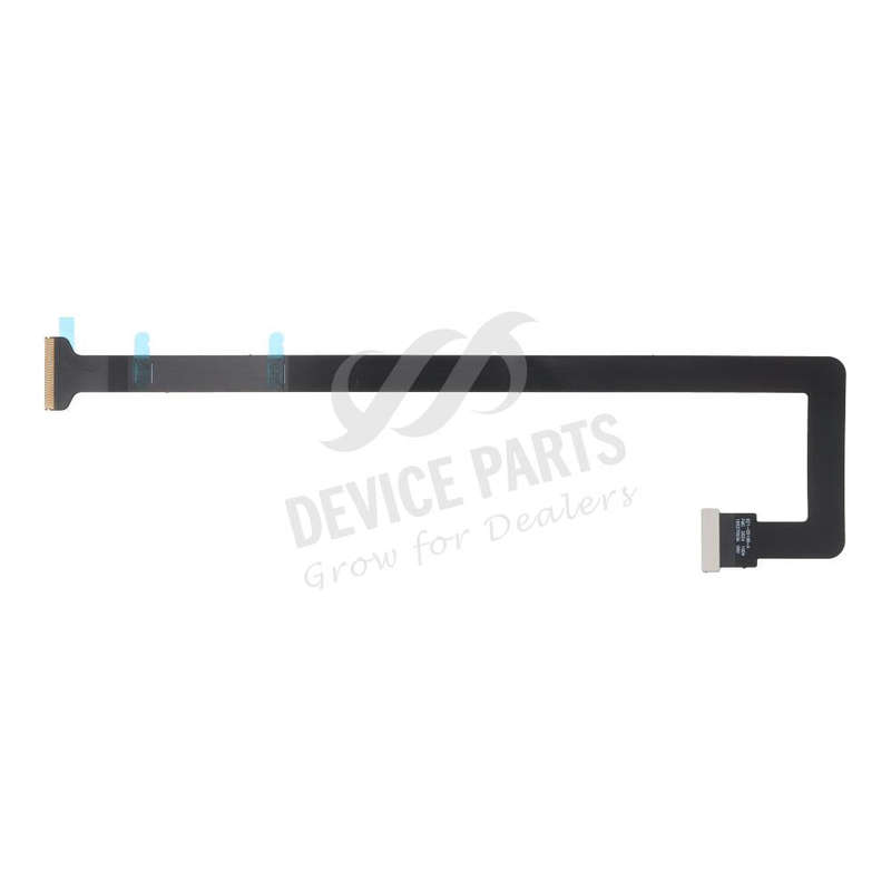 Trackpad Flex Cable for Macbook Air M3 15" A3114 HQ