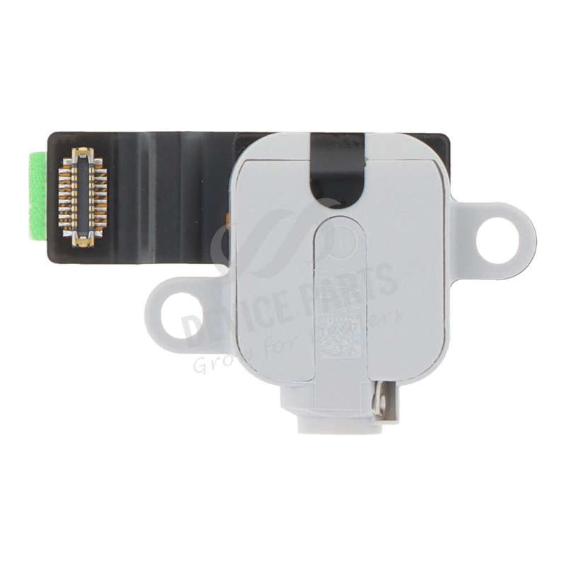Headphone Jack Flex Cable for Macbook Air M3 13" A3113 White Ori
