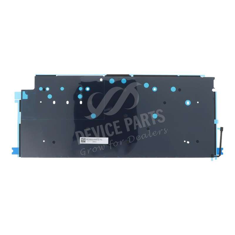 Keyboard Backlight for Macbook Air M3 13" A3113 Small Carriage Return Version Ori