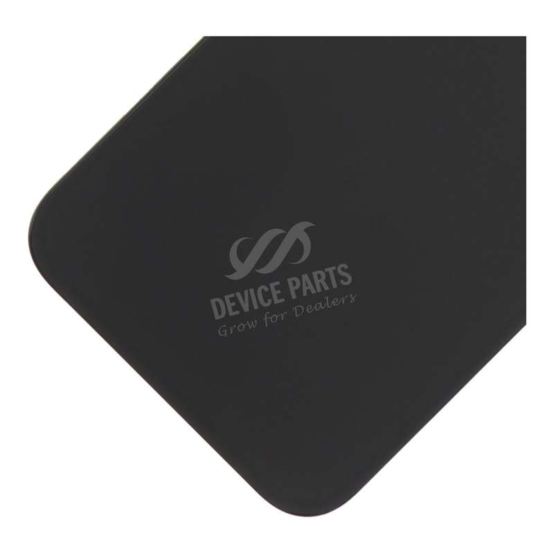Screen Replacement for iPhone 13 Pro 6.1" Non Replace Chip + Diagnosable JCID TFT Black HQ