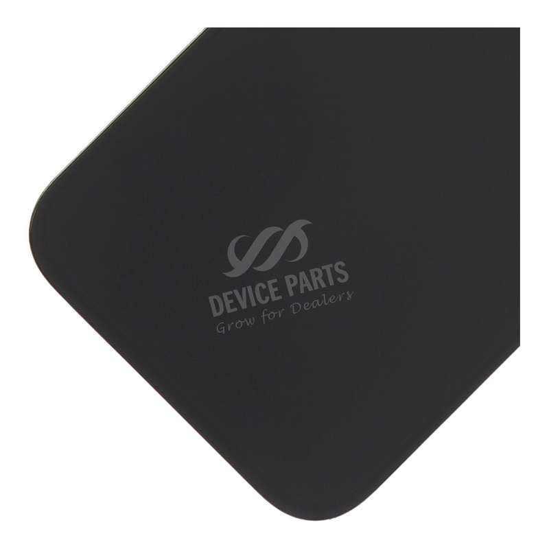 Screen Replacement for iPhone 14 Pro Non Replace Chip + Diagnosable JCID 90Hz TFT Black HQ