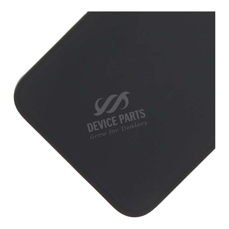 Screen Replacement for iPhone 14 Pro Max Non Replace Chip + Diagnosable JCID 90Hz TFT Black HQ