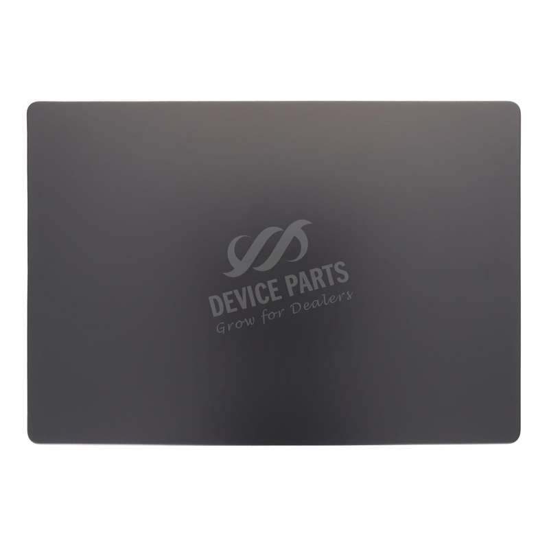 LCD Screen Full Assembly for MacBook Pro M3 Max 16" A2991 Space Black OEM