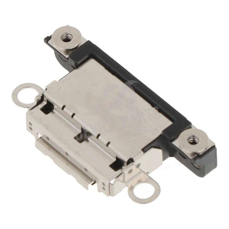Charging Port for iPhone 16 Pro/16 Pro Max Black Titanium Ori