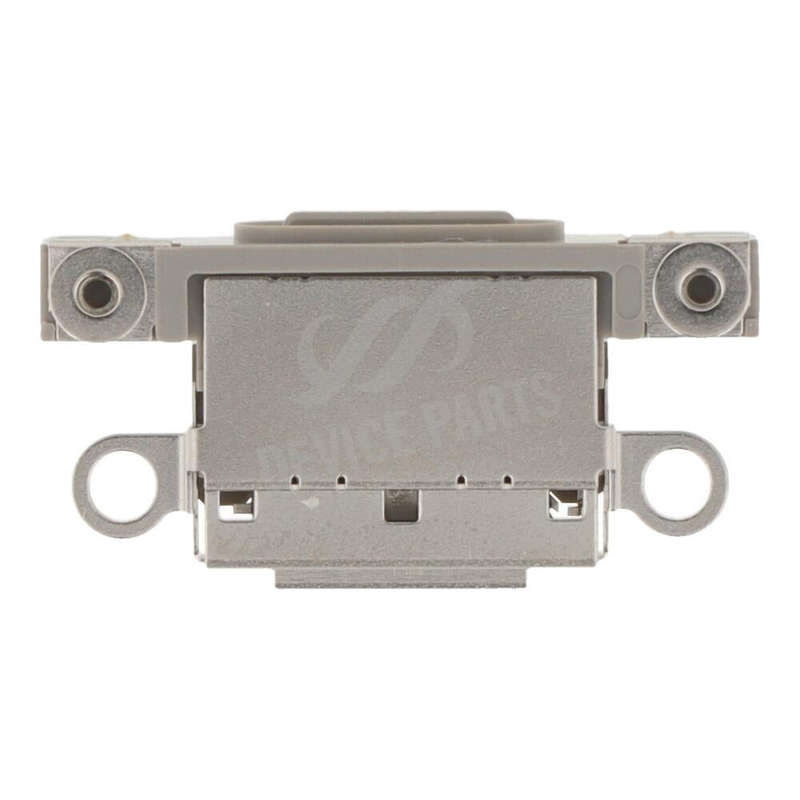 Charging Port for iPhone 16 Pro/16 Pro Max Natural Titanium Ori