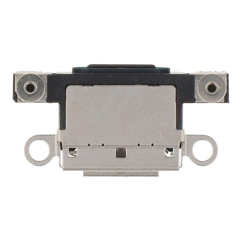 Charging Port for iPhone 16/16 Plus Black Ori