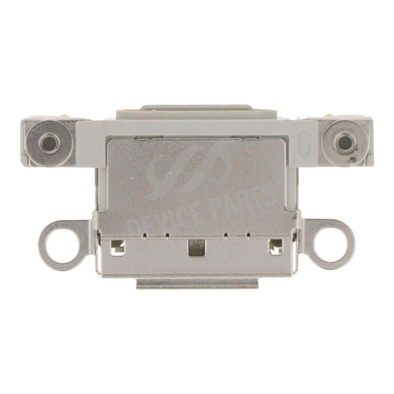 Charging Port for iPhone 16/16 Plus White Ori