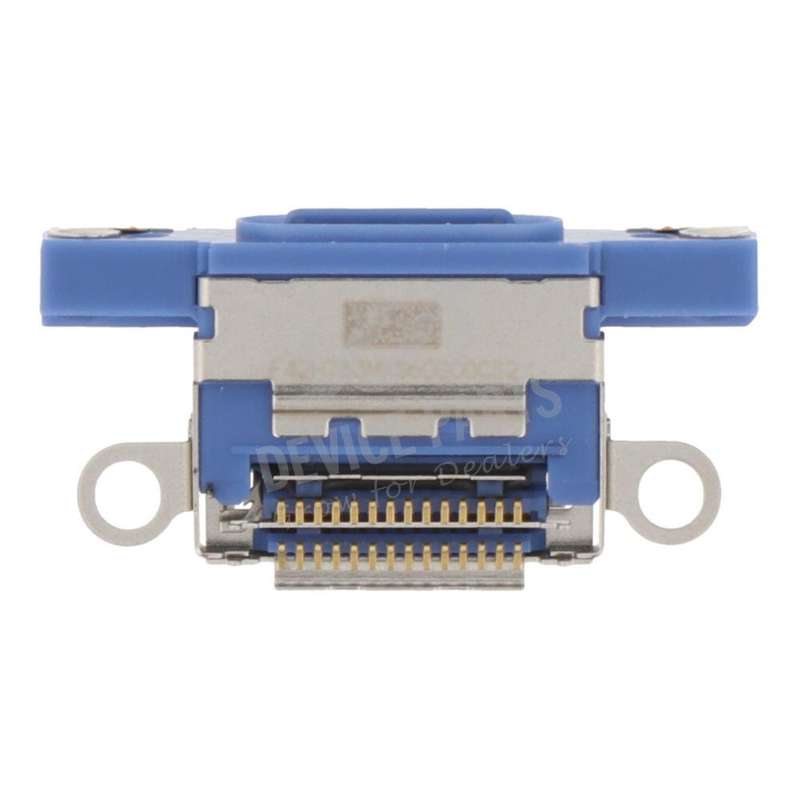 Charging Port for iPhone 16/16 Plus Ultramarine Ori
