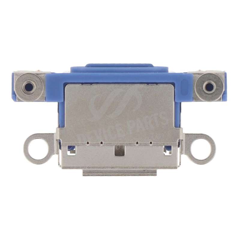 Charging Port for iPhone 16/16 Plus Ultramarine Ori