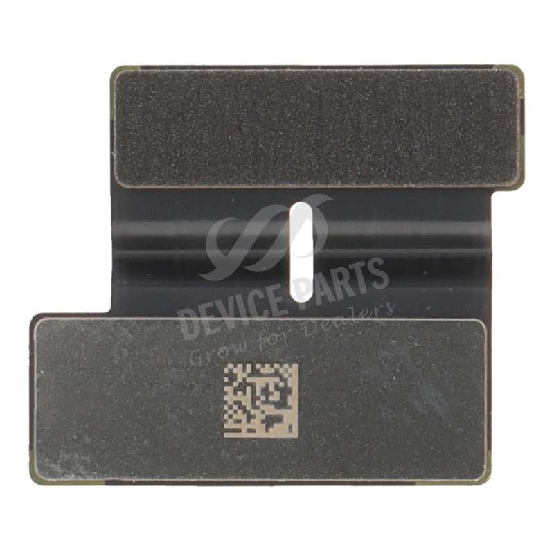 Keyboard Connector Flex Cable for Macbook Air 15.3" M2 A2941 Ori