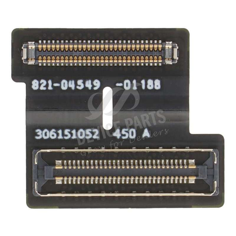 Keyboard Connector Flex Cable for Macbook Air 15.3" M2 A2941 Ori