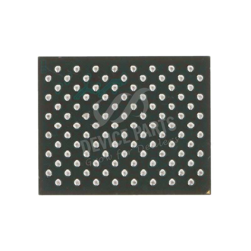 Nand Flash Hdd IC for iPhone 13 Pro 6.1"/13 Pro Max 6.7" Thin Version OriThird Party Packaging...