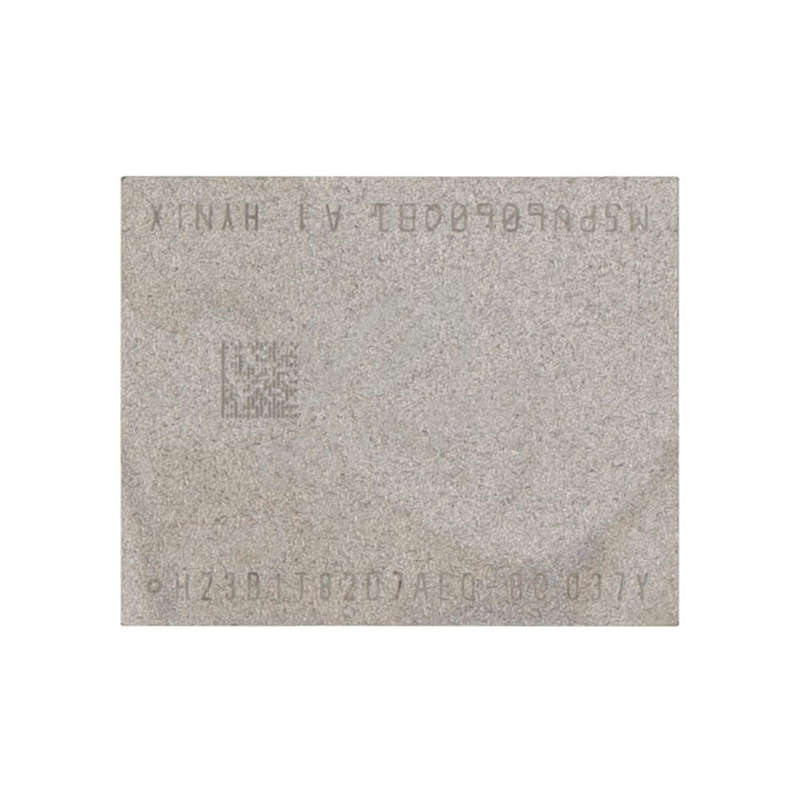 Nand Flash Hdd IC for iPhone 13 Pro 6.1"/13 Pro Max 6.7" Thin Version OriThird Party Packaging...