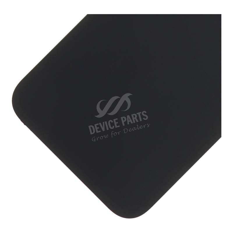 Screen Replacement for iPhone 14 GX Hard OLED Black HQ