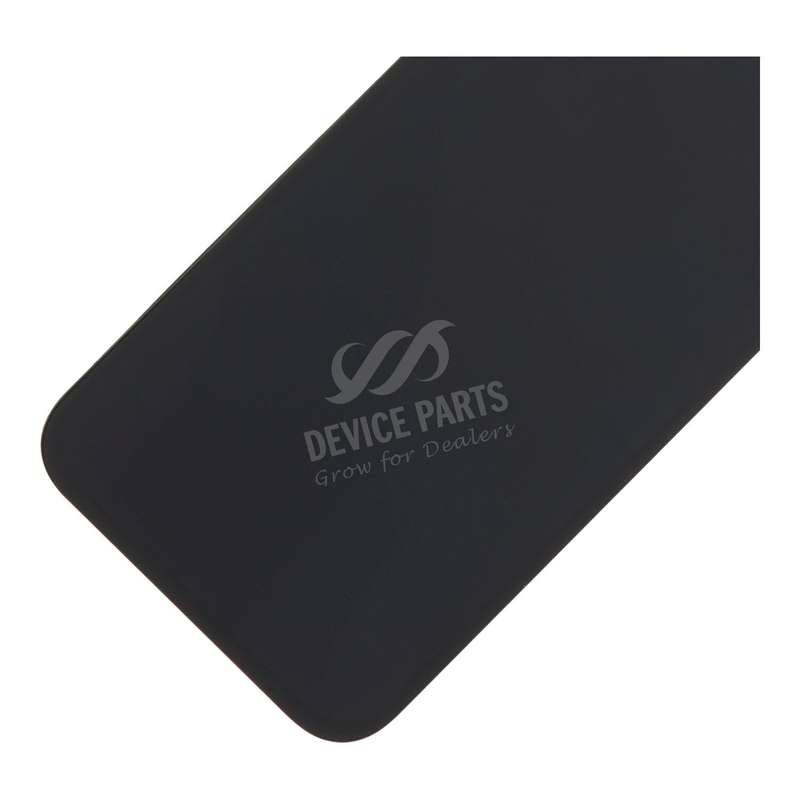 Screen Replacement for iPhone 14 Plus IC Removable Version GX Hard OLED Black HQ