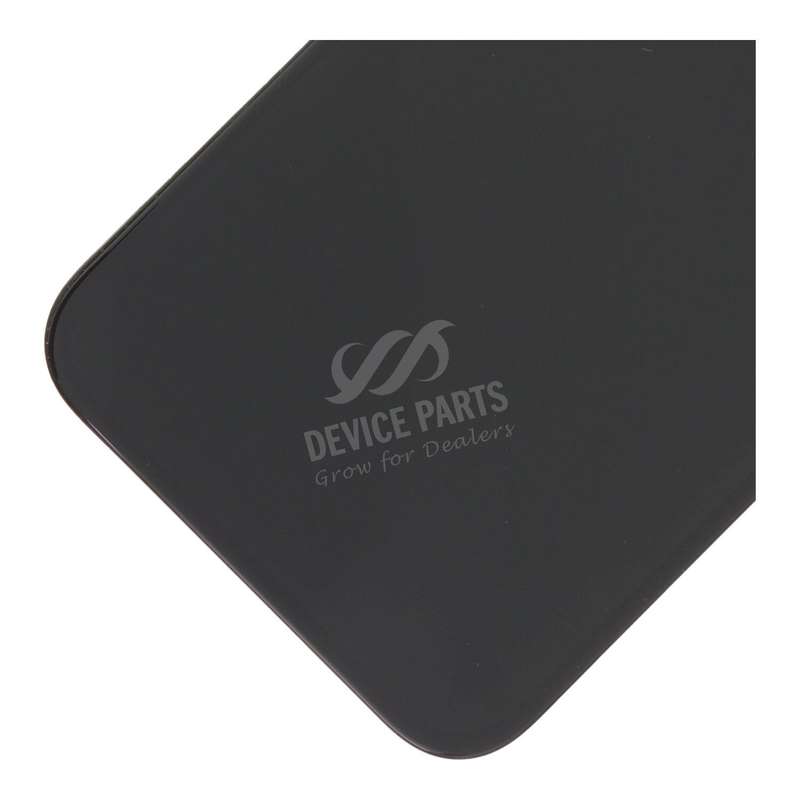 Screen Replacement for iPhone 15 Plus RJ Black Incell