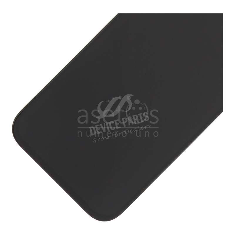 Screen Replacement for iPhone 15 IC Removable Version ZY Black Incell