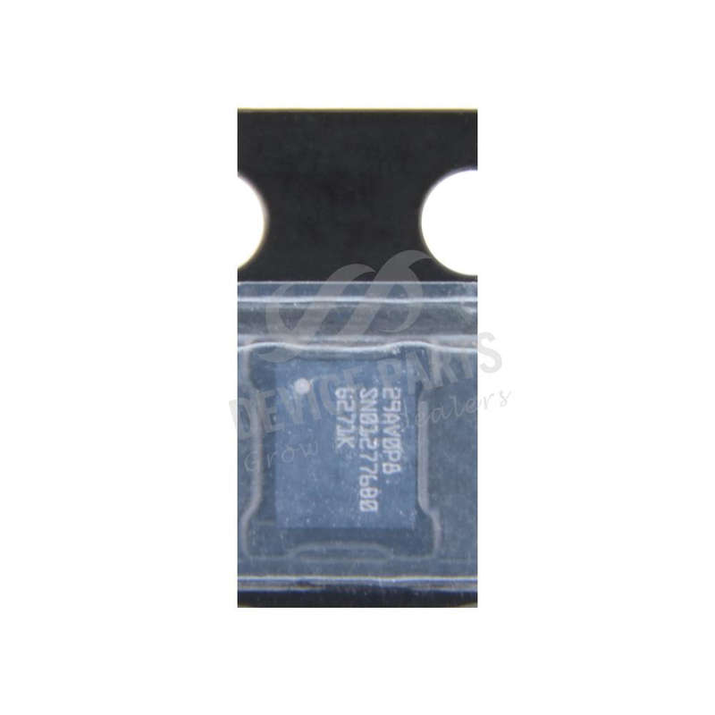 SN012776B0 Audio IC for MacBook Pro 16" 2021 A2485/Pro 13.3" M1 A2338 Ori