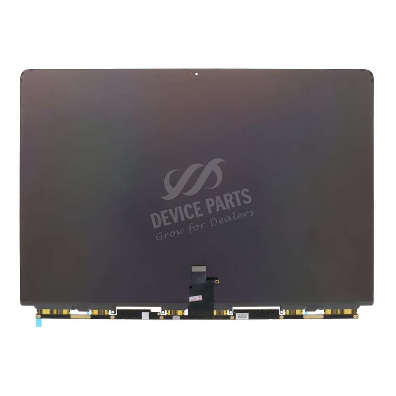 LCD Screen for Macbook Air 15.3" M2 A2941/Macbook Air M3 15" A3114/Macbook Air M4 15" A3241 OEM