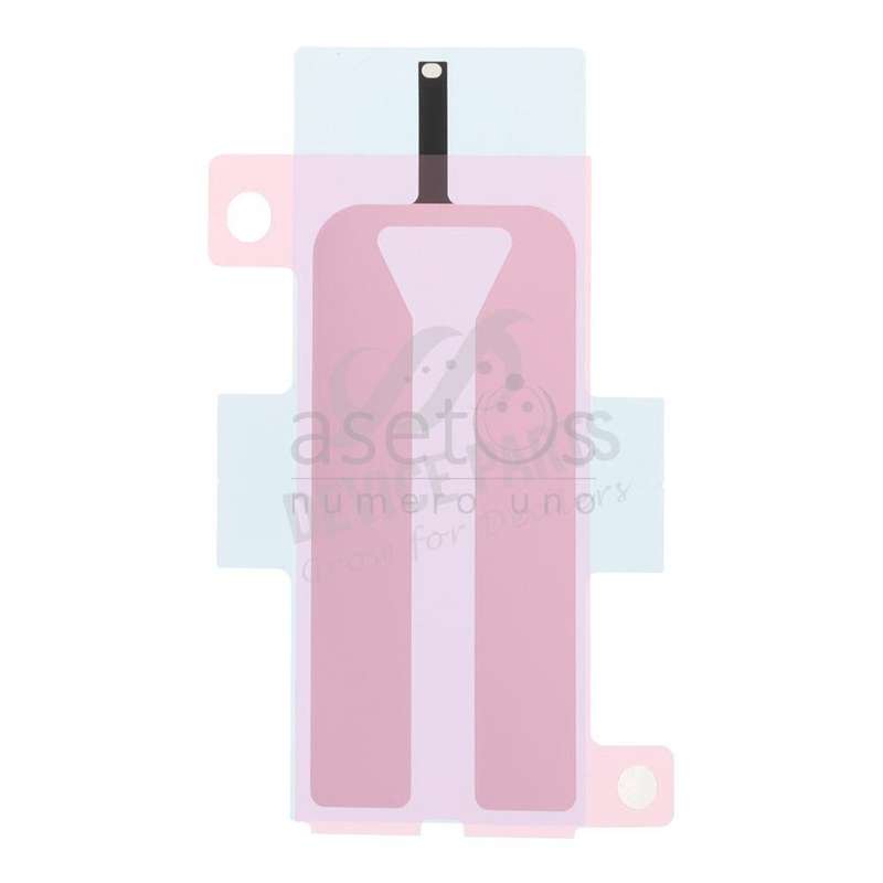 Battery Adhesive Sticker for iPhone 16e Ori