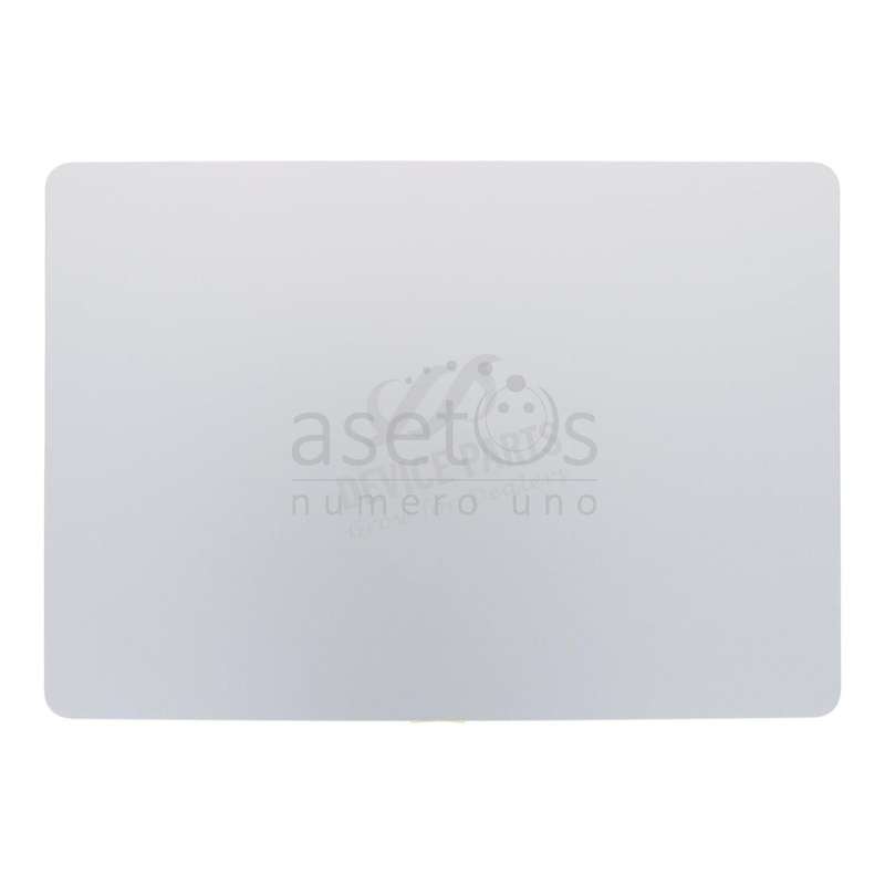 LCD Screen Full Assembly for Macbook Air M3 13" A3113 Silver OEM