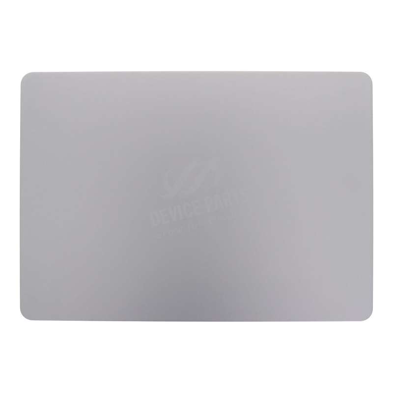 LCD Screen Full Assembly for Macbook Air M3 13" A3113 Space Gray OEM