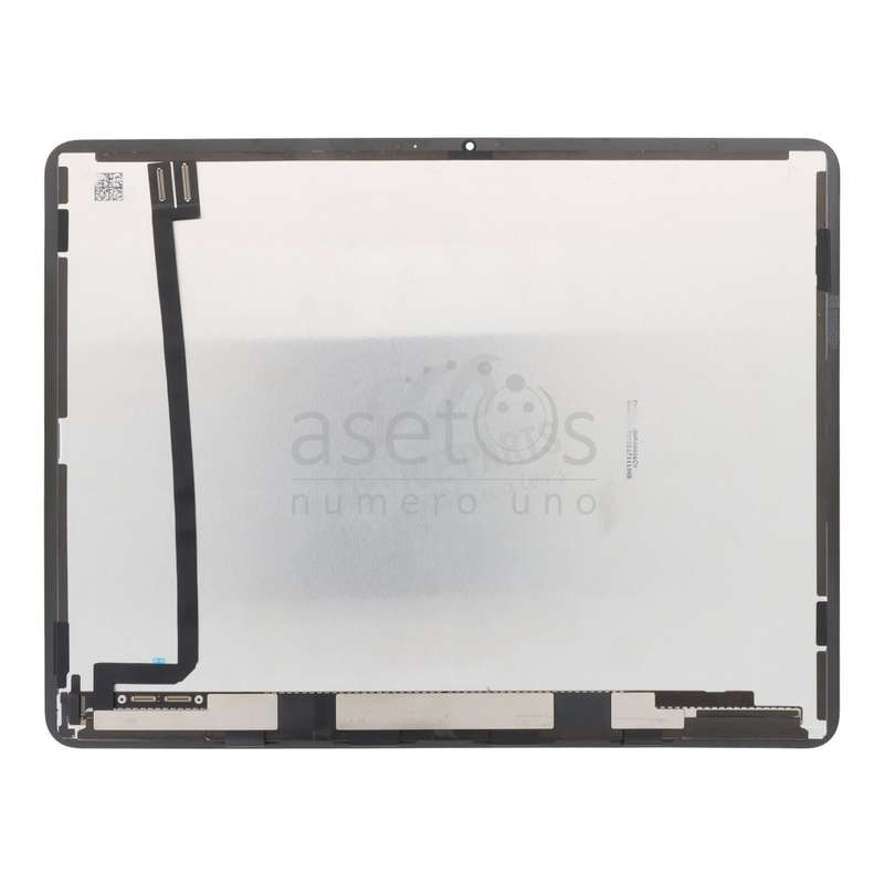 Screen Replacement for iPad Air 13 2025 Black Ori