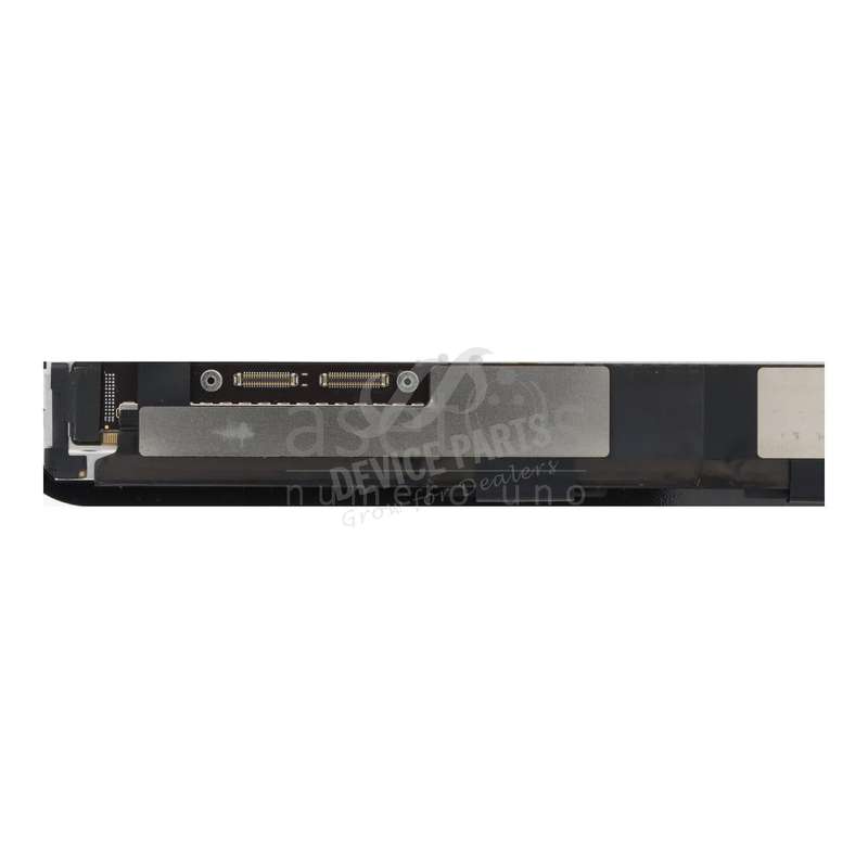 Screen Replacement for iPad Air 13 2025 Black Ori