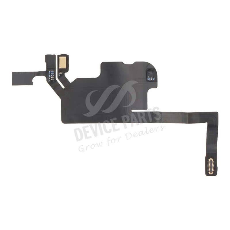 Ear Speaker Flex Cable for iPhone 13 Pro 6.1" OEM
