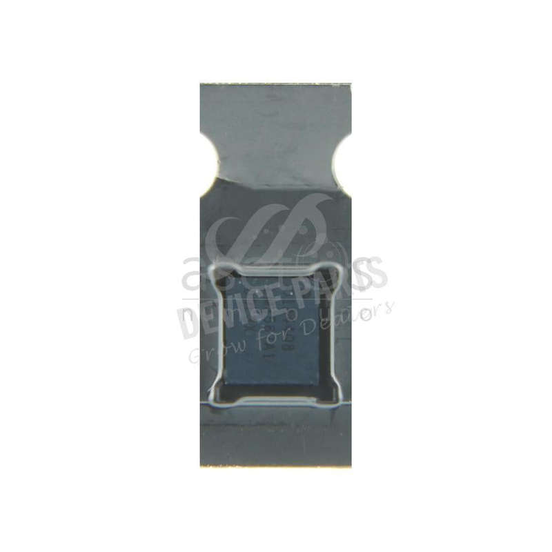 LM3567A1 Flashlight IC for iPhone 11/11 Pro/11 Pro Max/12/12 Pro/13 6.1"... Ori