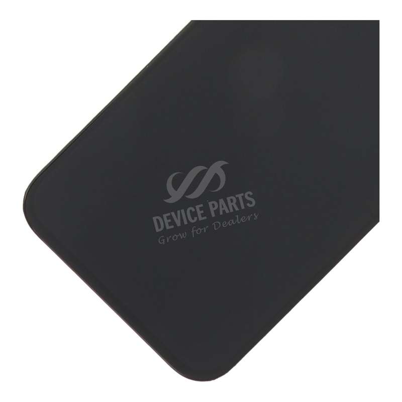 Screen Replacement for iPhone 16 Plus IC Removable Version ZY Black Incell