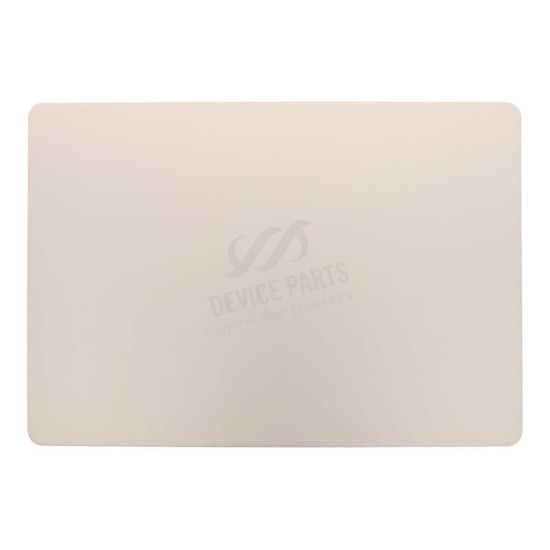 LCD Screen Full Assembly for Macbook Air 15.3" M2 A2941/Macbook Air M3 15" A3114 Starlight OEM
