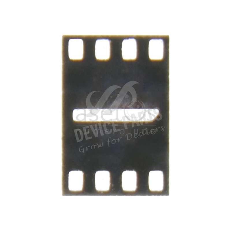 Q4EE IC for iPhone 15/15 Plus/15 Pro/15 Pro Max/16/16 Plus... Ori