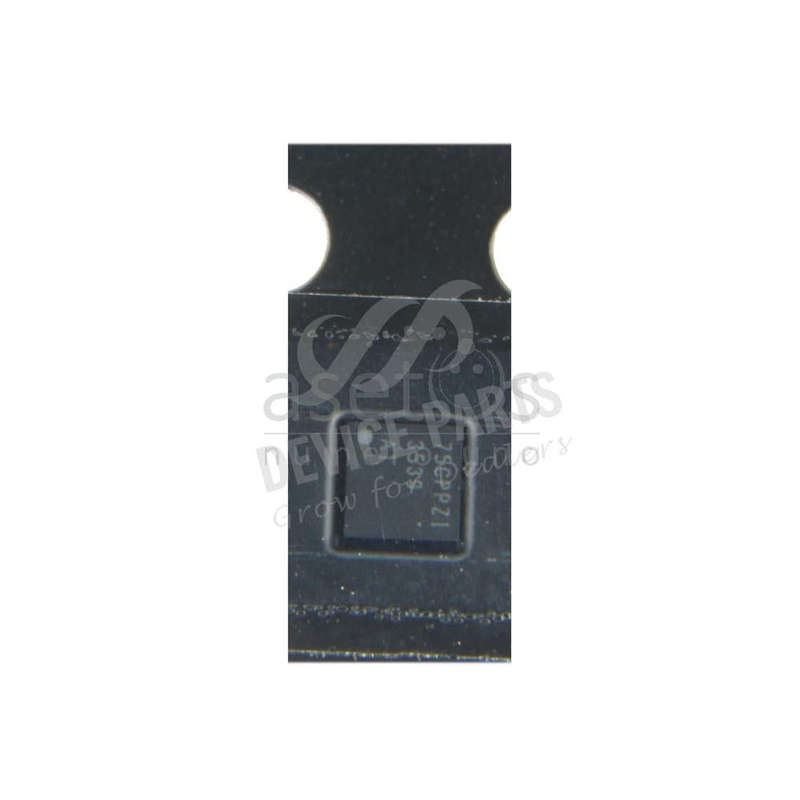 LM3539 Backlight IC for iPhone XS/XR/XS Max/11/11 Pro/11 Pro Max Ori