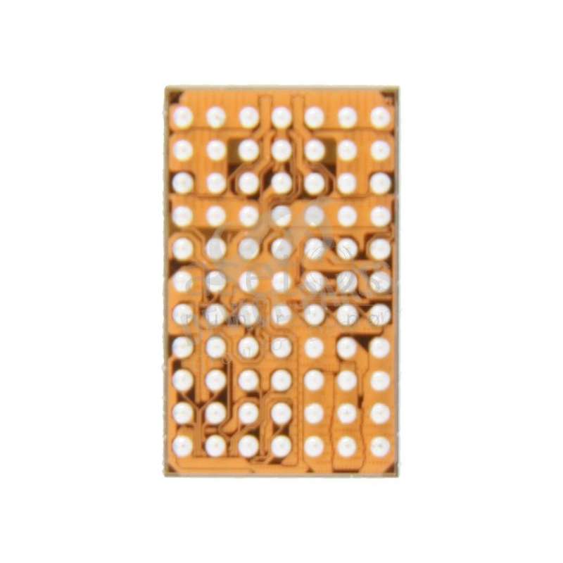 BCM59355B2 Charging IC for iPhone XS/XR/XS Max Ori
