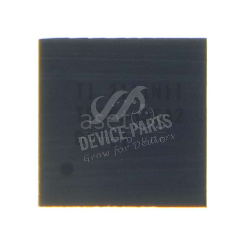 TPS6565A2 Display IC for iPhone 12/12 Mini/12 Pro Max/12 Pro Ori