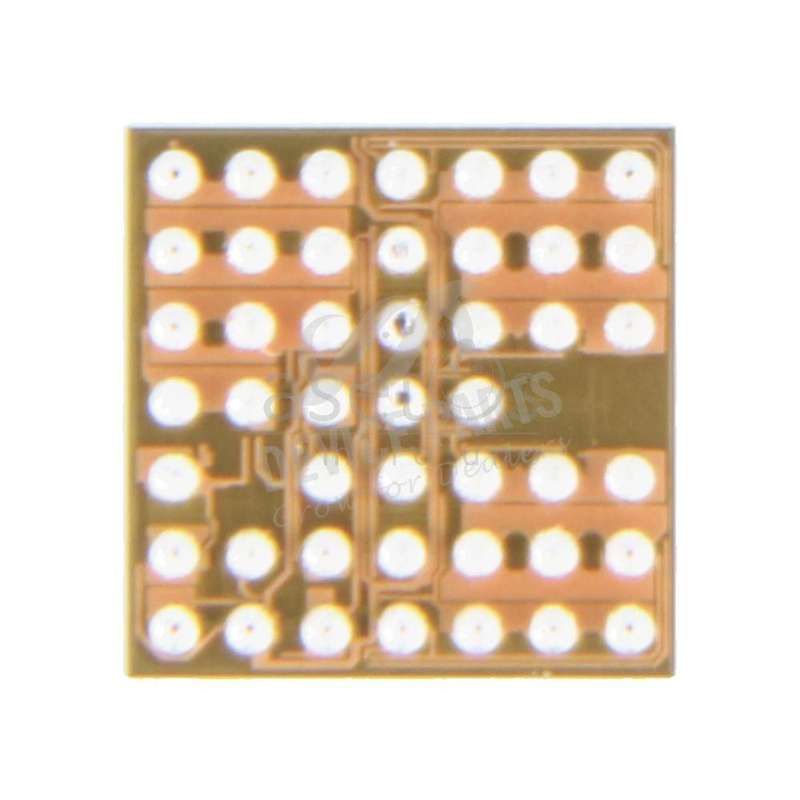 TPS6565A2 Display IC for iPhone 12/12 Mini/12 Pro Max/12 Pro Ori