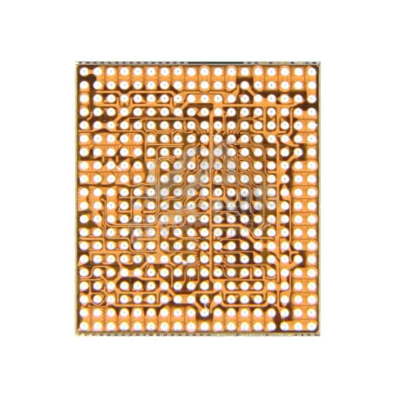 343S00572 Power IC for iPhone 14/14 Plus Ori