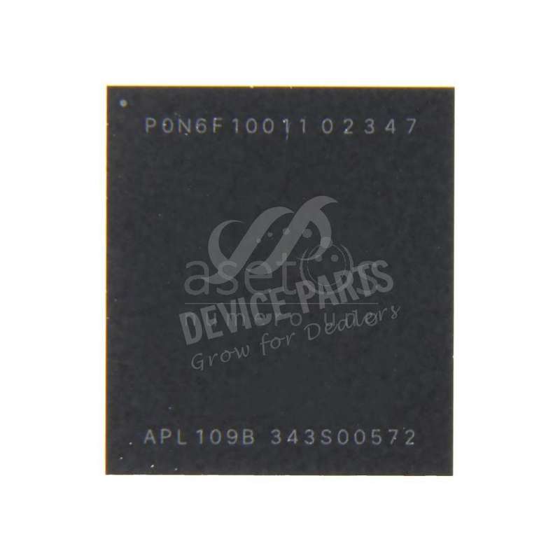 343S00572 Power IC for iPhone 14/14 Plus Ori