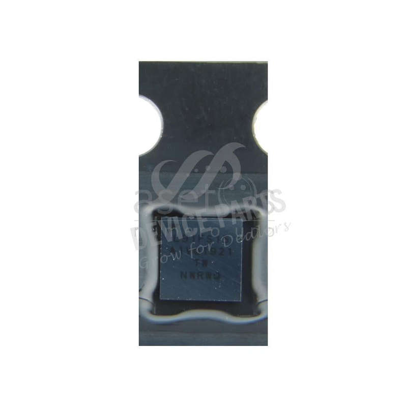 CS35L91 Audio IC for iPad 9.7 2018(iPad 6th) Ori