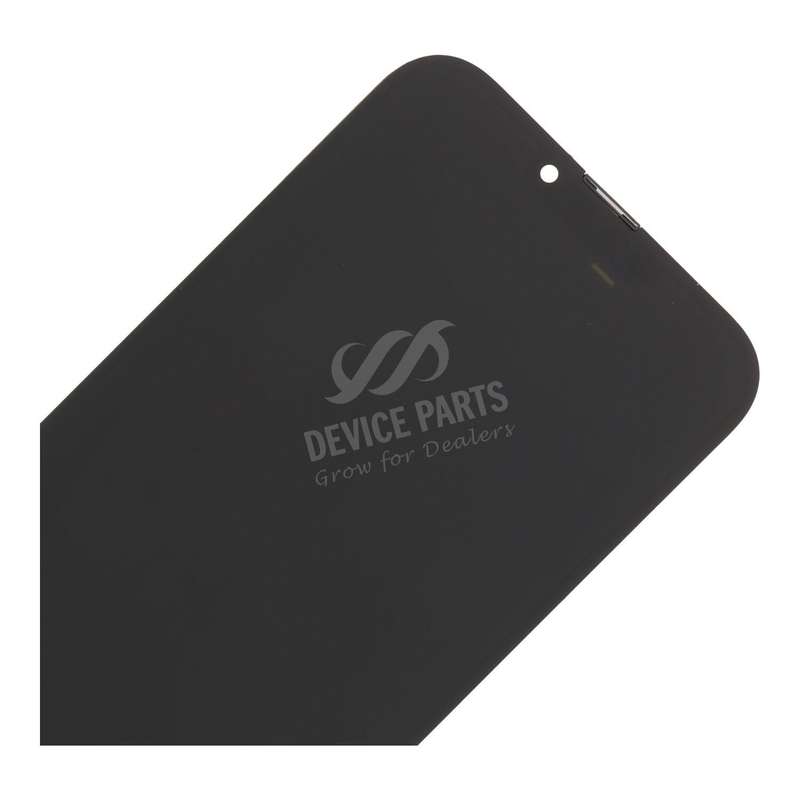 Screen Replacement for iPhone 13 Pro Max 6.7" Non Replace Chip + Diagnosable JCID 120Hz Soft OLED...
