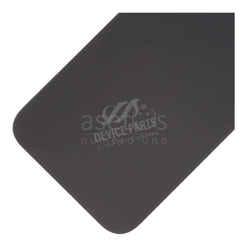 Screen Replacement for iPhone 14 Plus Non Replace Chip + Diagnosable JCID Soft OLED Black HQ